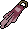 Team-6 cape.png